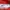 Windbeaker Reebok big logo  photo 3