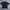 TSHIRT ROOFAIR photo 5