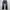 H&M Fading Jeans Regular Fit size 36/37 photo 6