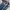 Jersey Incheon United Home Original Liga Korea Blockcore photo 1