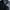 ZARA Vintage Denim jacket Pria black photo 5