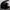 ZARA Vintage Denim jacket Pria black photo 4