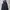 Zara Trf Jumpsuit