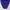 blue skirt/ rok biru photo 1