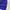 blue skirt/ rok biru photo 4