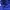 blue skirt/ rok biru photo 2