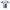 Paladin Jersey bike  photo 2