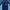 Tracktop Adidas 3 Stripes “RS” Navy photo 4