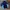 Tracktop Adidas 3 Stripes “RS” Navy photo 1