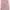 Rok tutu shimmer photo 1