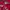 Casual Bomber jacket Pria red photo 2
