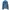LEE RIDERS TRUCKER DENIM JEANS JACKET | OUTERWEAR | SKL photo 1