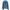 LEE RIDERS TRUCKER DENIM JEANS JACKET | OUTERWEAR | SKL