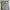Kappa Sweater Grey X large photo 1