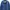 H&M DENIM JEANS WORK JACKET | OUTERWEAR | SKL
