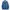 H&M DENIM JEANS WORK JACKET | OUTERWEAR | SKL