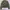 Bomber jacket army  photo 4