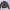 Bomber jacket army  photo 1