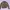 Bomber jacket army  photo 6