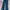 Trendyol wide leg cutbray jeans photo 1