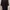 Tunik full black photo 2