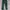 Triset long pants celana panjang green hijau photo 1