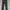 Triset Long Pants Celana Panjang Green Hijau