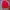 Tracktop Adidas Red Gray Colorway photo 2
