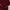 Blazer Maroon Bludru Kancing Lucu photo 3