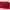 red dress photo 5