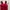 red dress photo 1