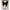SNIDEL FAIRY SAILOR LACE KNIT PUFF SHOULDER