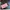 Nintendo DS lite  photo 2