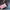 Nintendo DS lite  photo 1