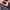 Nintendo DS lite  photo 4