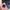 Nintendo DS lite  photo 3