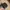 Screamous Rope Hat Army Logo Black photo 7