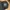 Screamous Rope Hat Army Logo Black photo 2