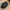 Screamous Rope Hat Army Logo Black photo 5