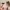 outer cream photo 4