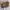 Coach Vintage Y2K Tote bag Wanita tan photo 7