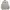 GU DOUBLE BIG POCKET JACKET | OUTERWEAR | SKL