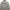 GU DOUBLE BIG POCKET JACKET | OUTERWEAR | SKL photo 2