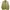 UNIFORM BRIDGE WORK JACKET | OUTERWEAR | SKL