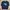 Crewneck Pancoat
