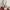 Levi's 501 blank tab photo 5