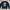 Crewneck Zara Man