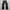 FR Jeans Regular Straight Fading Jeans size 31 photo 1