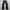 FR Jeans Regular Straight Fading Jeans Size 31