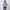 Jaket jeans berhoodie warna coksu photo 1